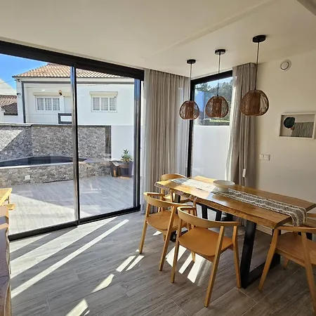 Дом отдыха Next House *