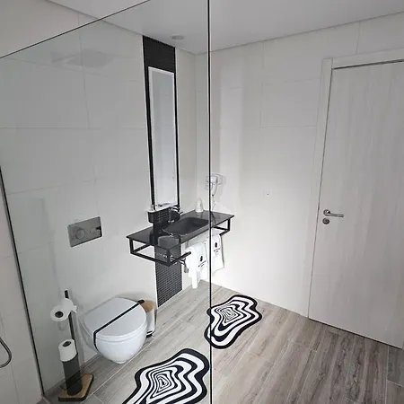 Next House *